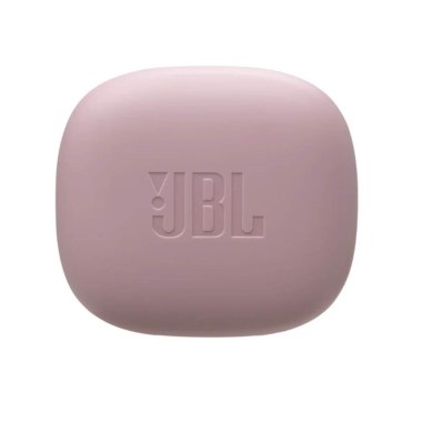 JBL1776 (5)